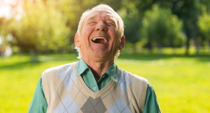 چگونه یک برنامه روزانه شاد و هدفمند طراحی کنیم؟